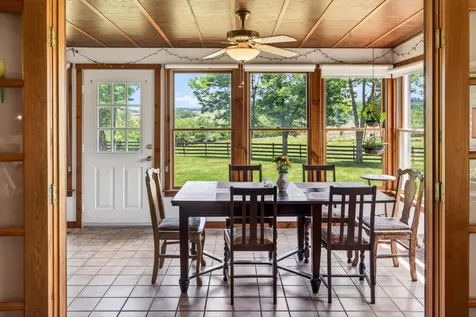 3980 Greenmount Road Rockingham VA 22802