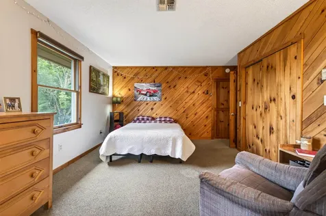 3980 Greenmount Road Rockingham VA 22802