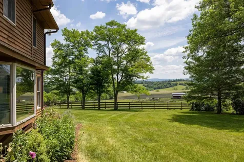 3980 Greenmount Road Rockingham VA 22802