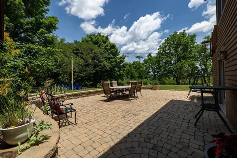 3980 Greenmount Road Rockingham VA 22802