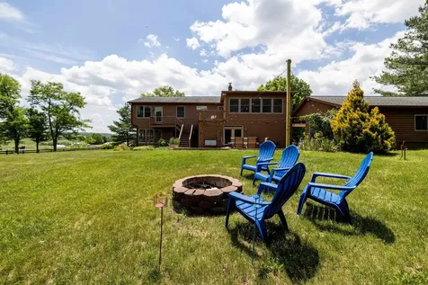 3980 Greenmount Road Rockingham VA 22802
