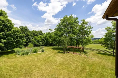 3980 Greenmount Road Rockingham VA 22802
