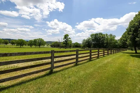 3980 Greenmount Road Rockingham VA 22802