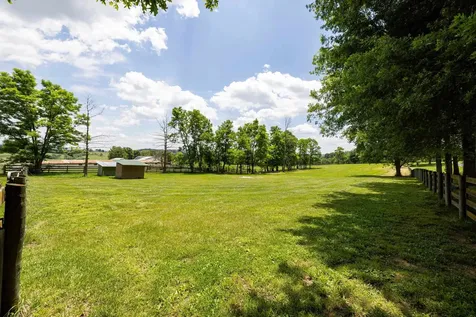 3980 Greenmount Road Rockingham VA 22802