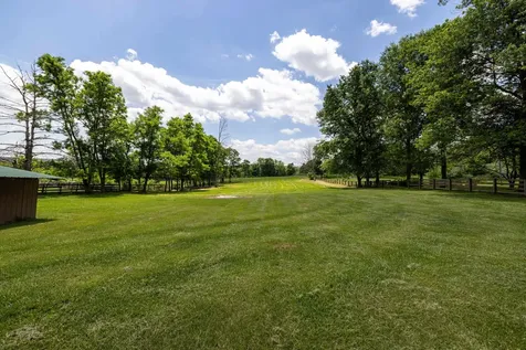 3980 Greenmount Road Rockingham VA 22802
