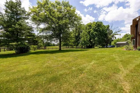 3980 Greenmount Road Rockingham VA 22802