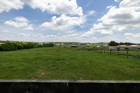 3980 Greenmount Road Rockingham VA 22802