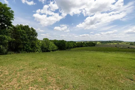 3980 Greenmount Road Rockingham VA 22802
