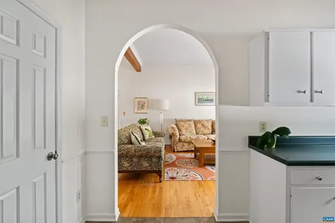 2655 Stowe Court Charlottesville VA 22901
