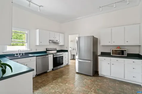 2655 Stowe Court Charlottesville VA 22901