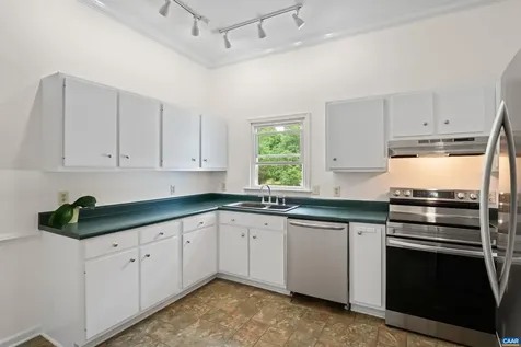 2655 Stowe Court Charlottesville VA 22901