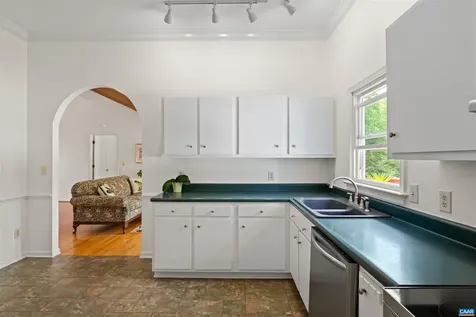 2655 Stowe Court Charlottesville VA 22901
