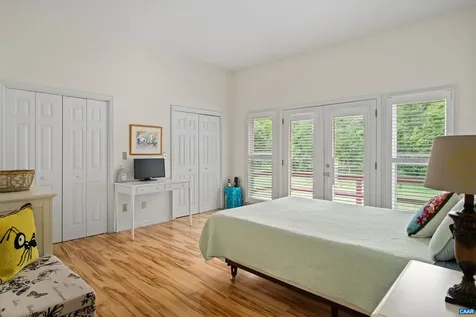2655 Stowe Court Charlottesville VA 22901