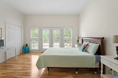 2655 Stowe Court Charlottesville VA 22901