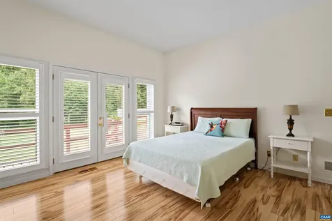 2655 Stowe Court Charlottesville VA 22901