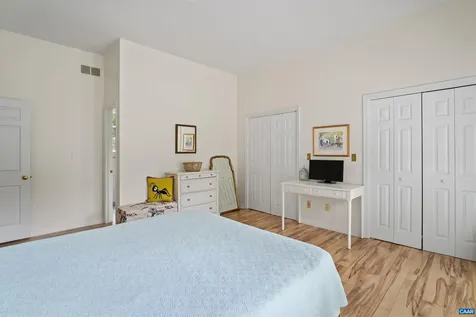 2655 Stowe Court Charlottesville VA 22901