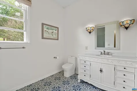 2655 Stowe Court Charlottesville VA 22901