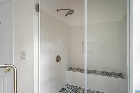 2655 Stowe Court Charlottesville VA 22901
