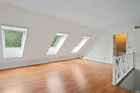 2655 Stowe Court Charlottesville VA 22901