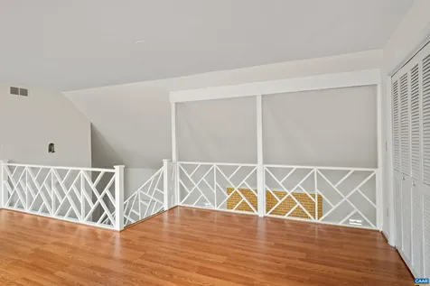 2655 Stowe Court Charlottesville VA 22901