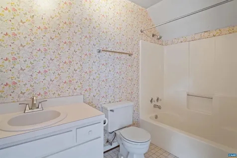 2655 Stowe Court Charlottesville VA 22901