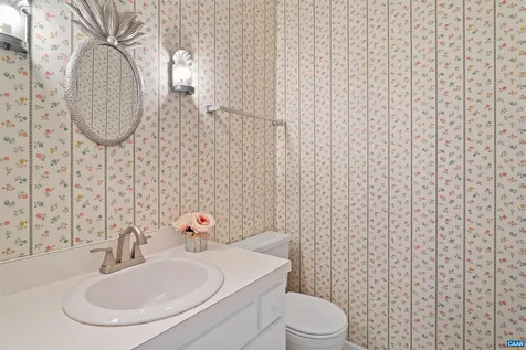 2655 Stowe Court Charlottesville VA 22901
