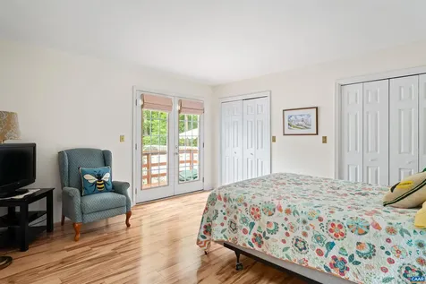 2655 Stowe Court Charlottesville VA 22901