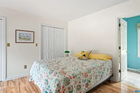 2655 Stowe Court Charlottesville VA 22901