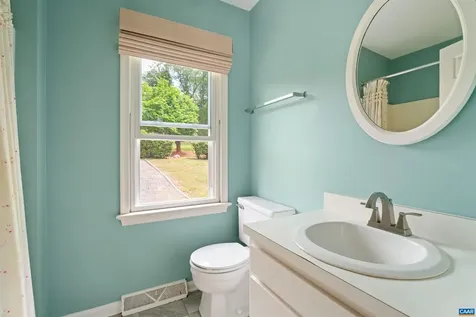 2655 Stowe Court Charlottesville VA 22901