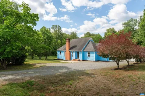 2655 Stowe Court Charlottesville VA 22901