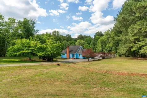 2655 Stowe Court Charlottesville VA 22901