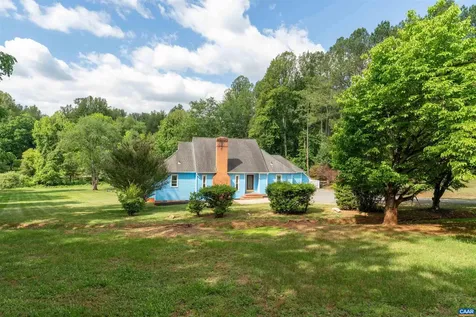 2655 Stowe Court Charlottesville VA 22901