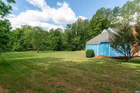 2655 Stowe Court Charlottesville VA 22901