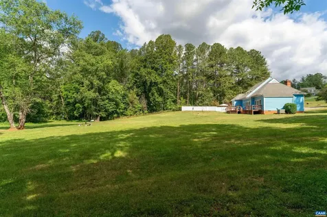2655 Stowe Court Charlottesville VA 22901