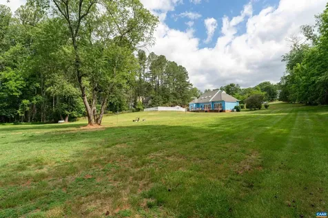 2655 Stowe Court Charlottesville VA 22901