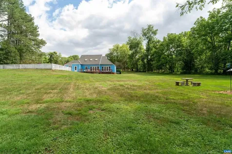 2655 Stowe Court Charlottesville VA 22901