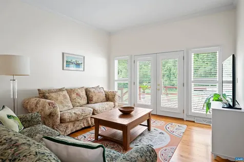 2655 Stowe Court Charlottesville VA 22901