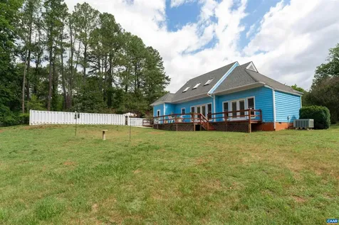 2655 Stowe Court Charlottesville VA 22901