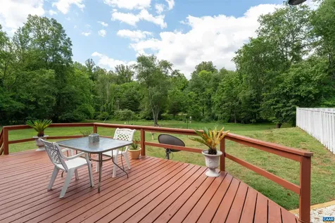 2655 Stowe Court Charlottesville VA 22901