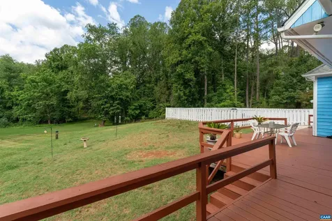 2655 Stowe Court Charlottesville VA 22901