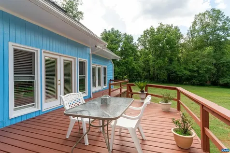 2655 Stowe Court Charlottesville VA 22901