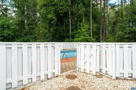 2655 Stowe Court Charlottesville VA 22901