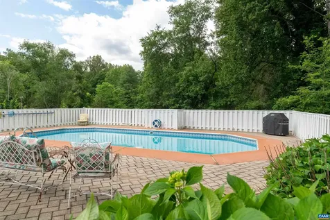 2655 Stowe Court Charlottesville VA 22901