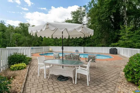 2655 Stowe Court Charlottesville VA 22901