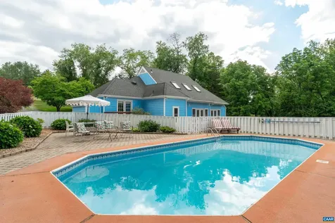 2655 Stowe Court Charlottesville VA 22901