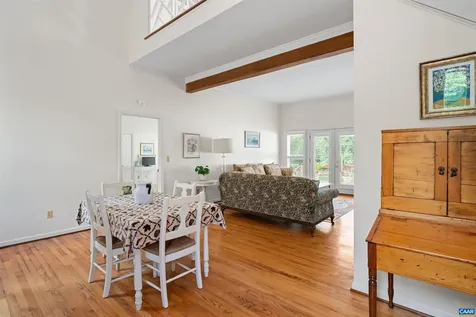 2655 Stowe Court Charlottesville VA 22901
