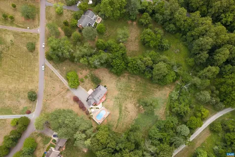 2655 Stowe Court Charlottesville VA 22901