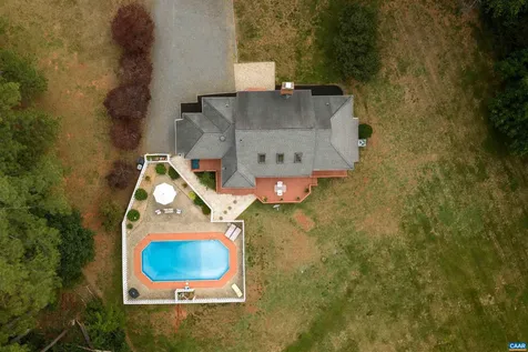 2655 Stowe Court Charlottesville VA 22901