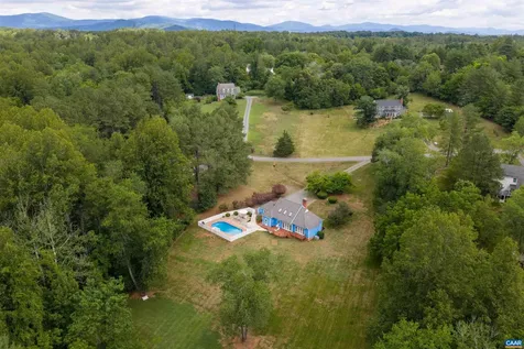 2655 Stowe Court Charlottesville VA 22901