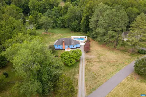 2655 Stowe Court Charlottesville VA 22901